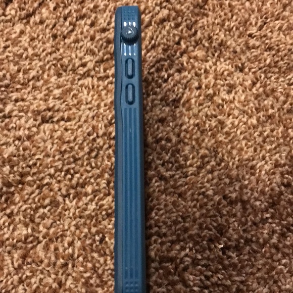 MagSafe Case for iphone 7/8 - Picture 4 of 6